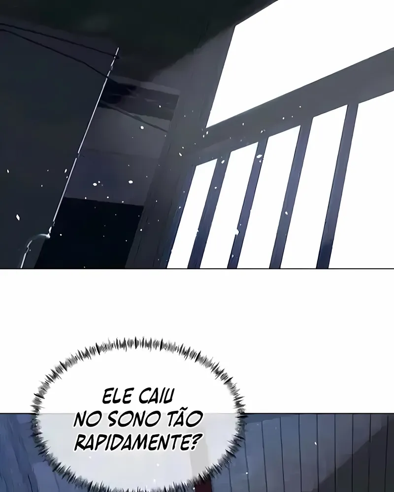 Página 100 do Capítulo 7