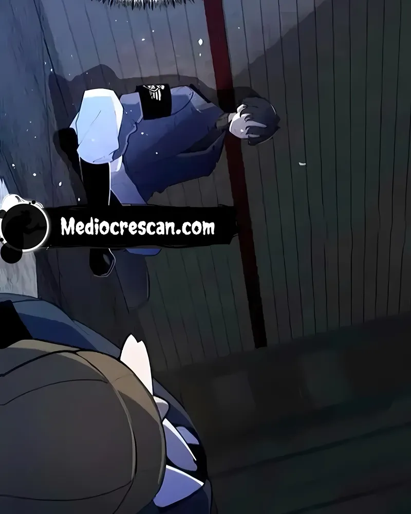 Página 101 do Capítulo 7