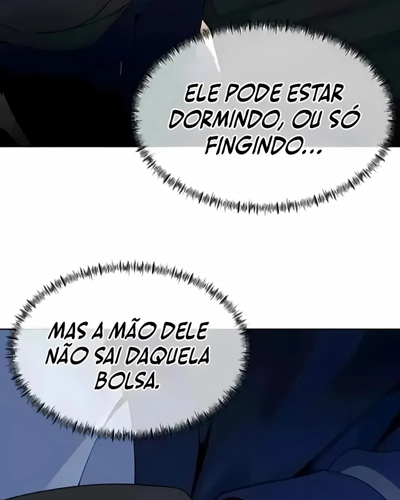 Página 102 do Capítulo 7