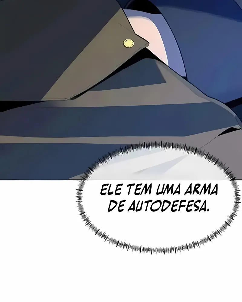 Página 103 do Capítulo 7