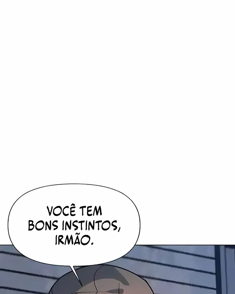 Página 113 do Capítulo 7