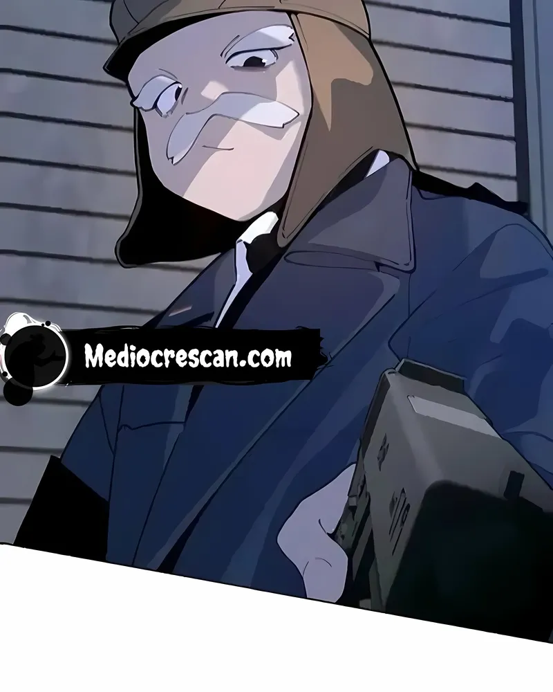 Página 114 do Capítulo 7