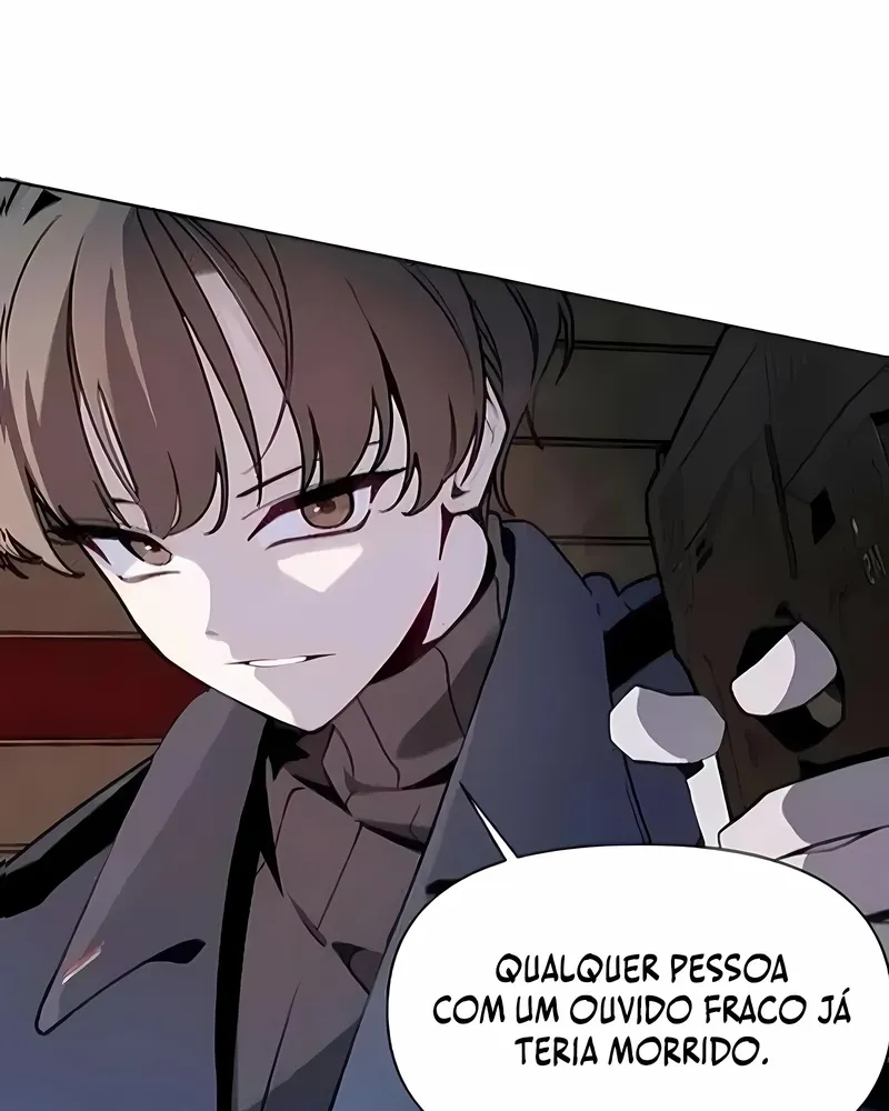Página 115 do Capítulo 7