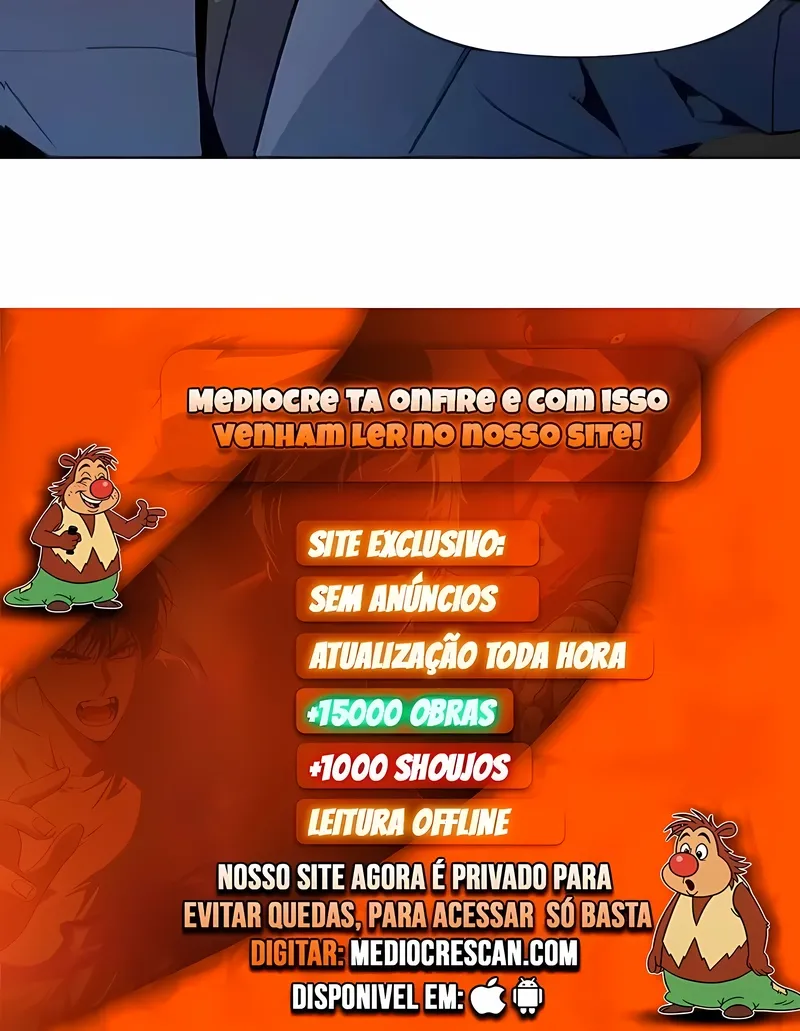 Página 116 do Capítulo 7