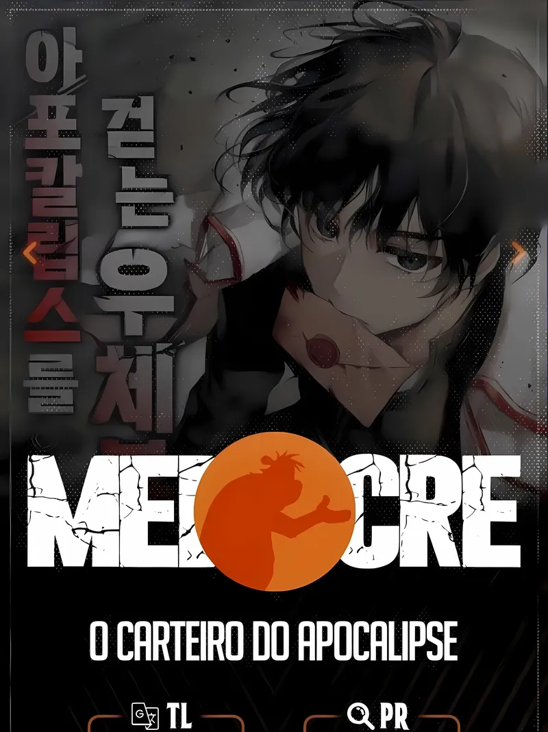 Página 1 do Capítulo 4