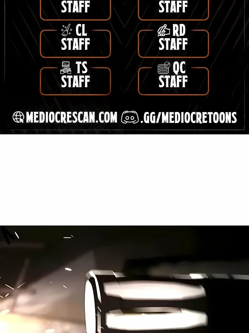 Página 2 do Capítulo 4