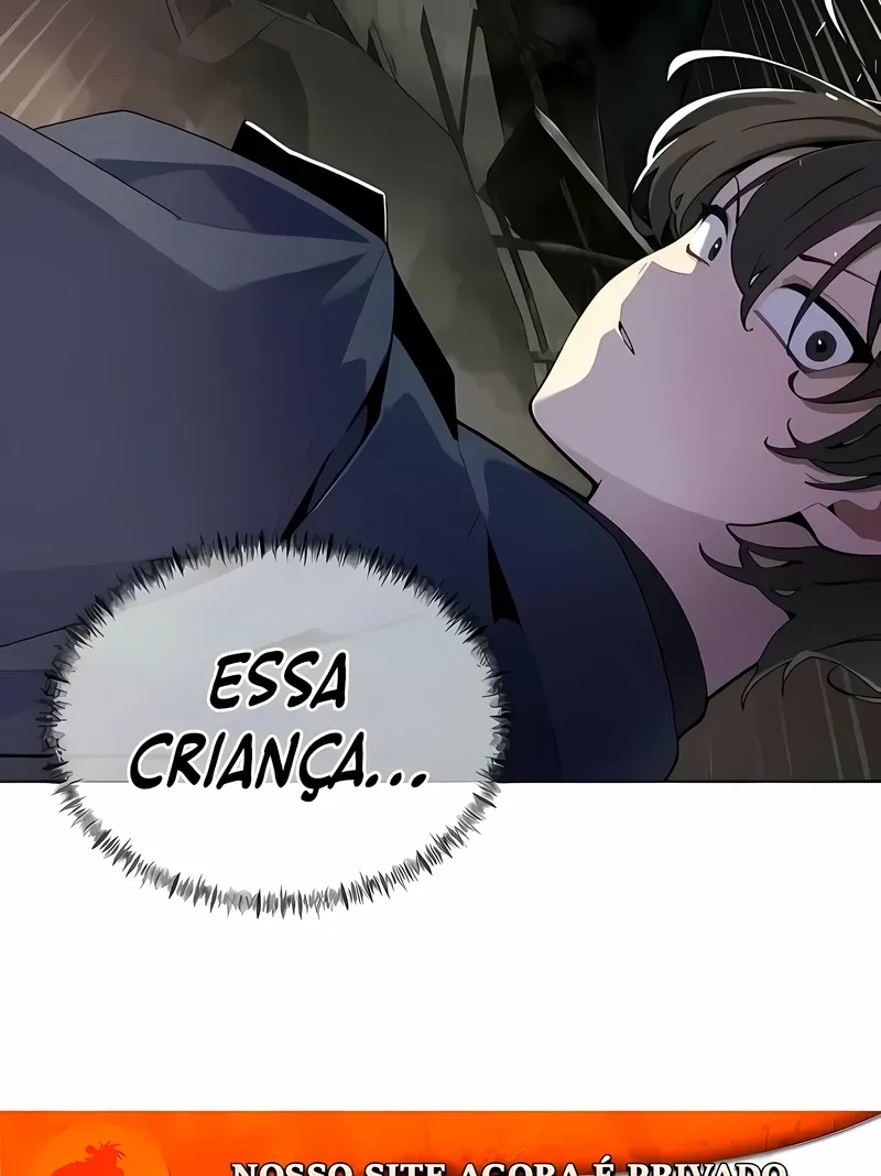 Página 6 do Capítulo 4