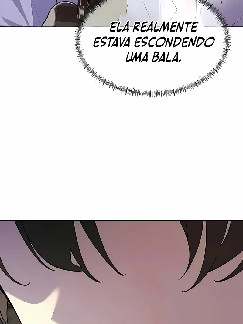 Página 8 do Capítulo 4