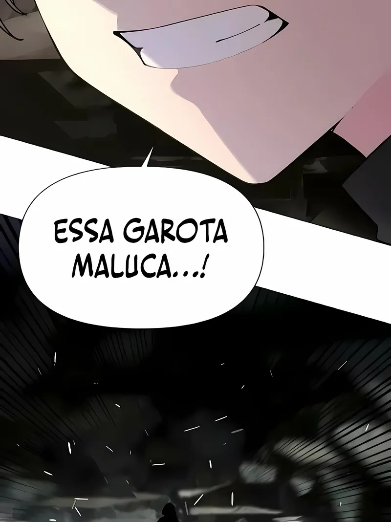 Página 9 do Capítulo 4