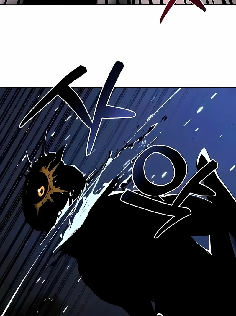 Página 11 do Capítulo 4