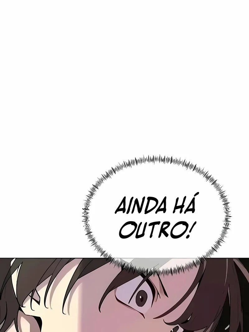 Página 13 do Capítulo 4