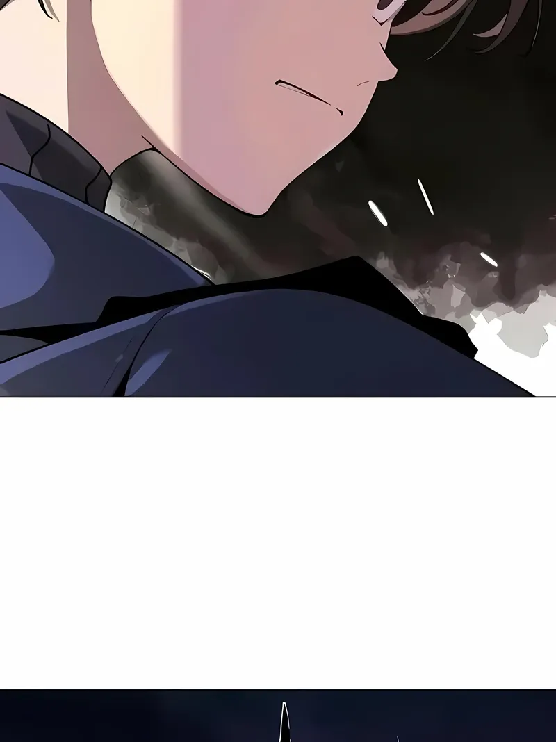Página 14 do Capítulo 4