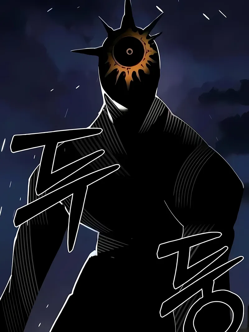 Página 15 do Capítulo 4