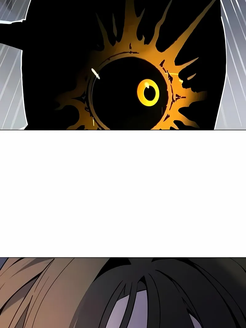 Página 18 do Capítulo 4