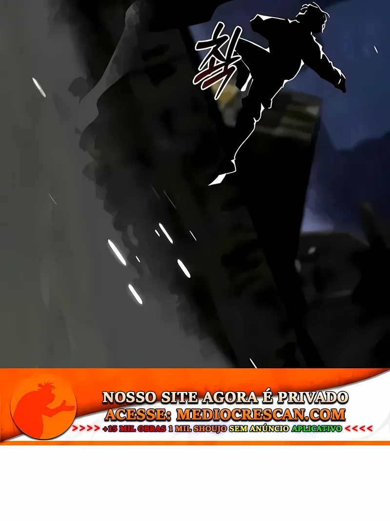 Página 21 do Capítulo 4