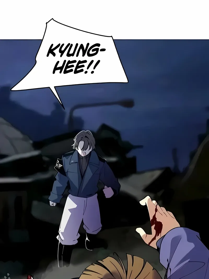 Página 24 do Capítulo 4