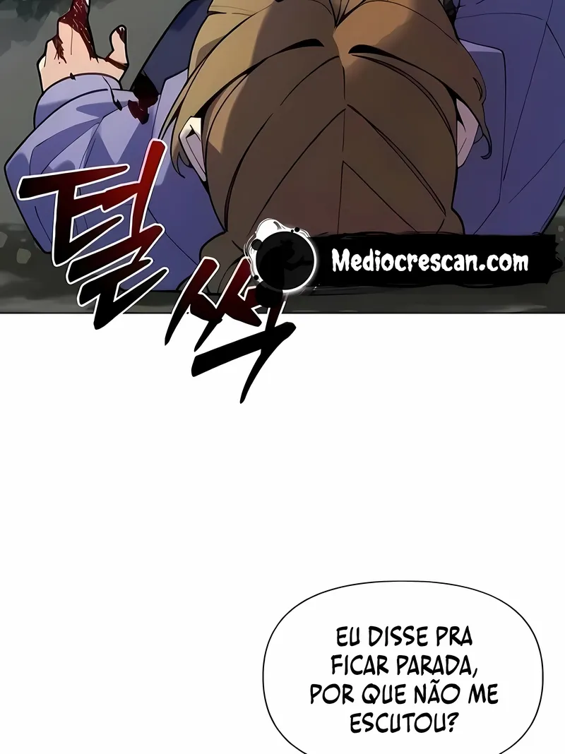 Página 25 do Capítulo 4