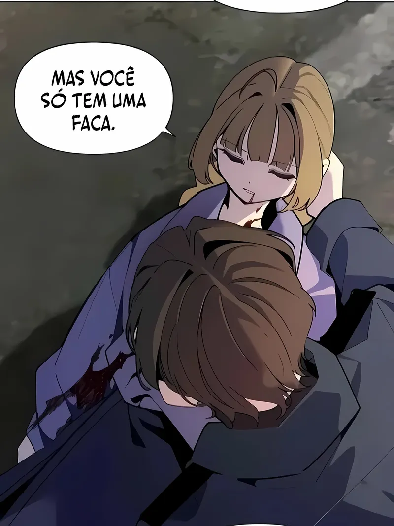 Página 26 do Capítulo 4