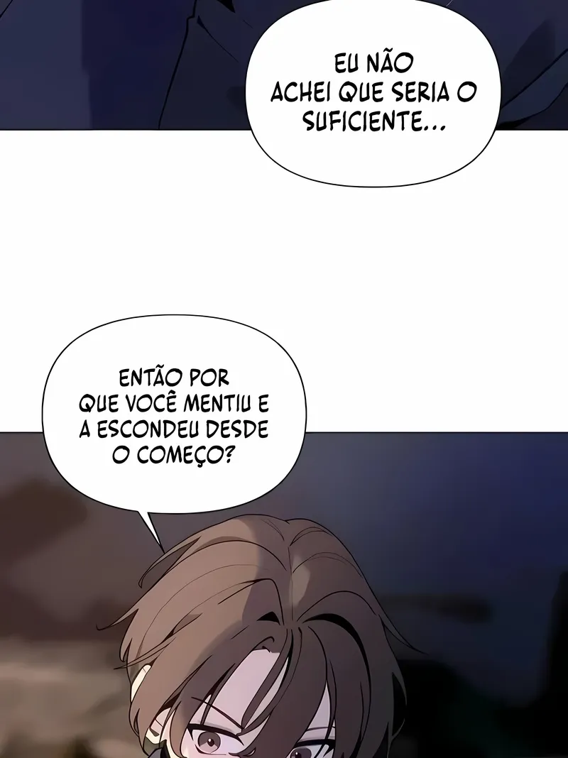 Página 27 do Capítulo 4