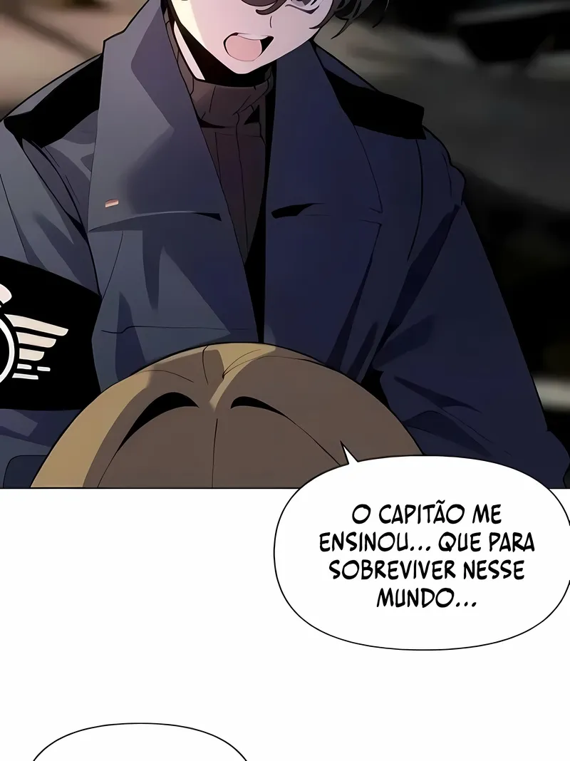 Página 28 do Capítulo 4