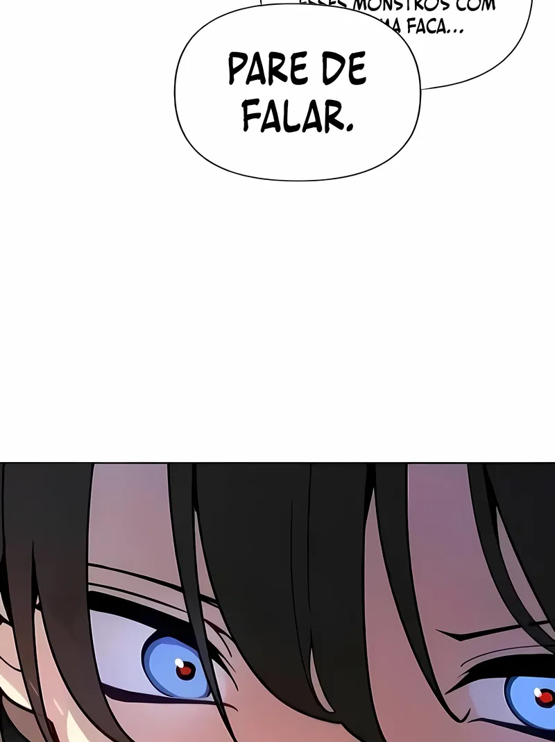 Página 30 do Capítulo 4