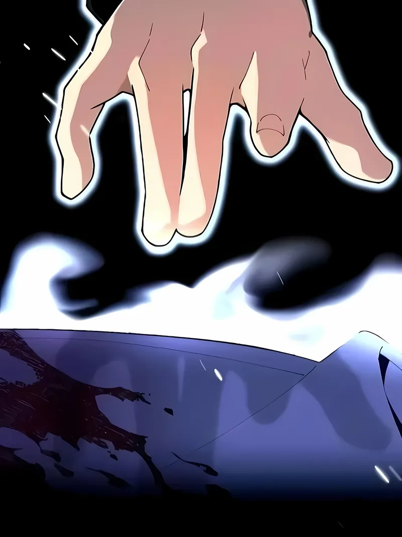 Página 32 do Capítulo 4