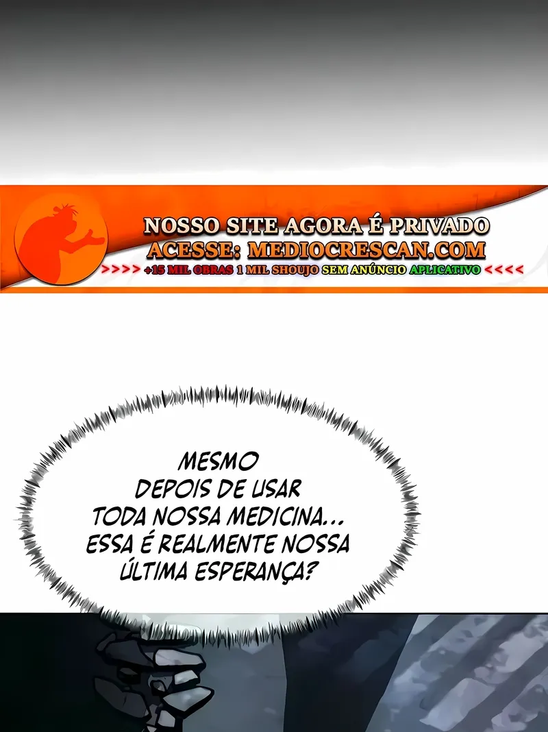 Página 35 do Capítulo 4