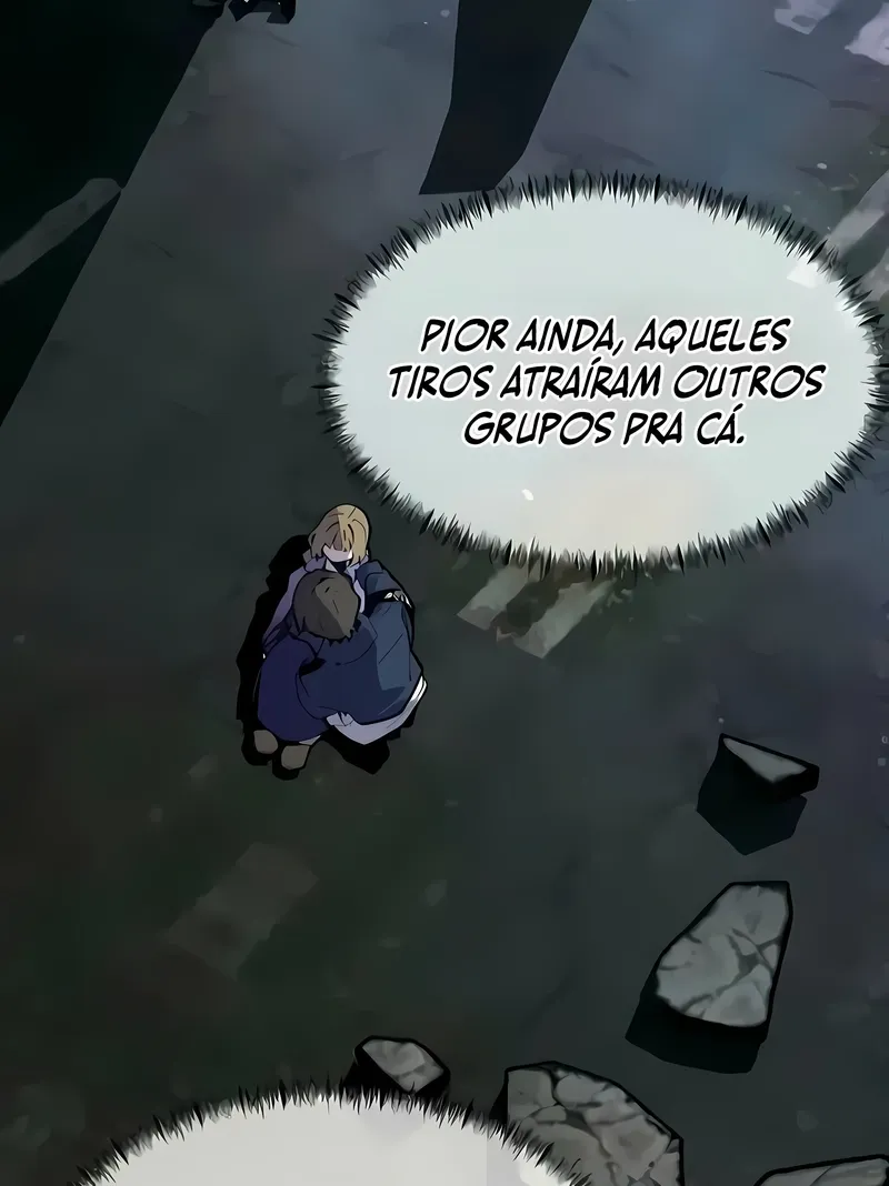 Página 36 do Capítulo 4