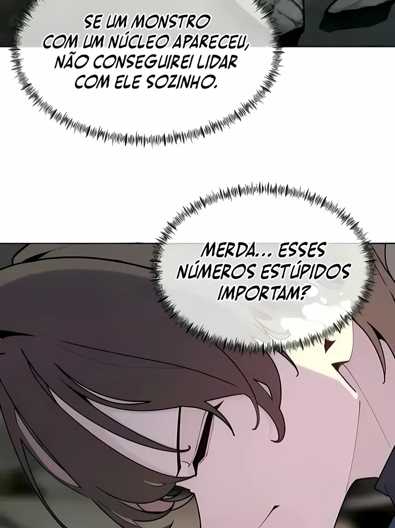 Página 37 do Capítulo 4
