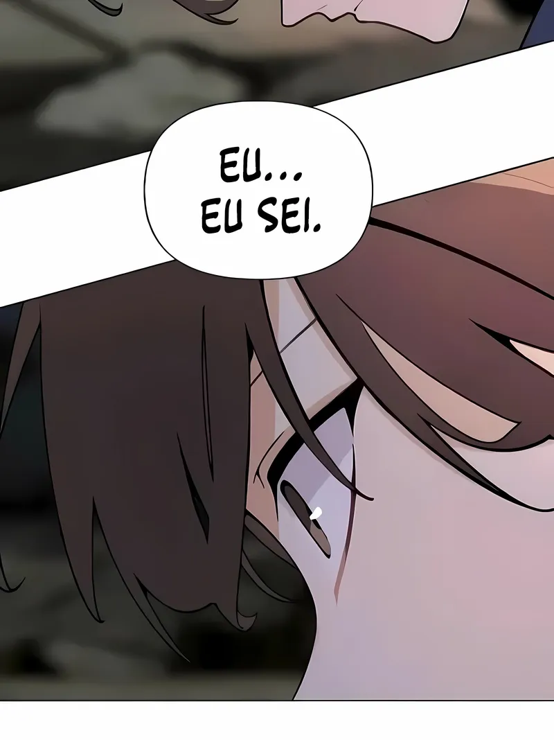 Página 38 do Capítulo 4