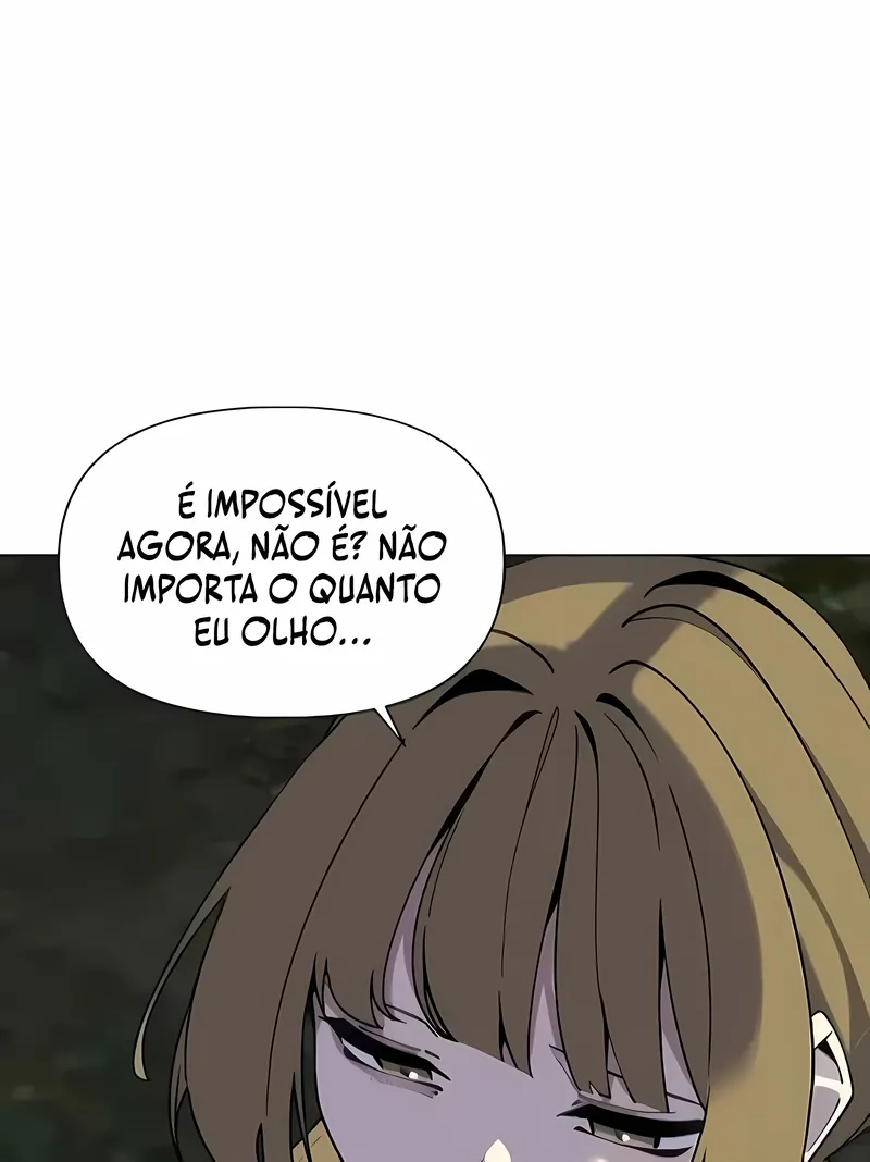 Página 39 do Capítulo 4