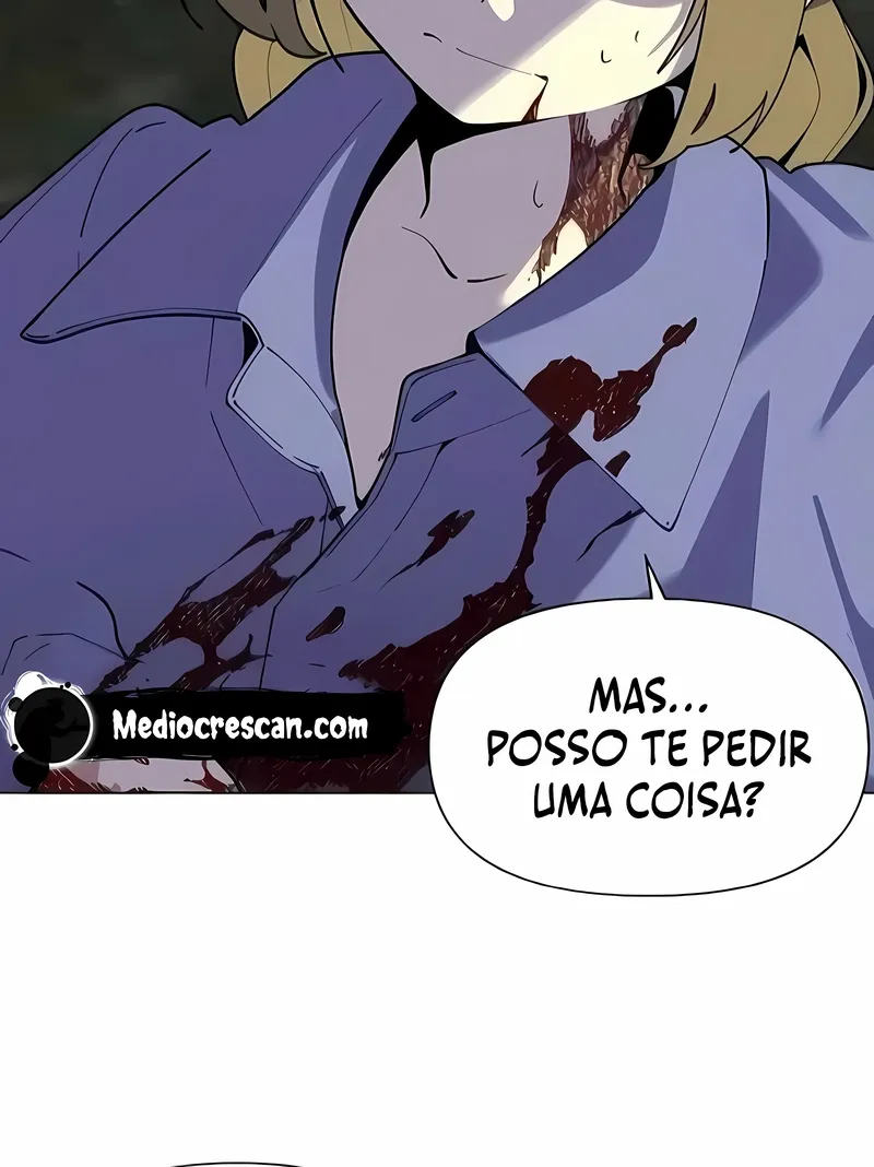 Página 40 do Capítulo 4