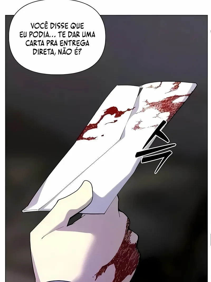 Página 41 do Capítulo 4
