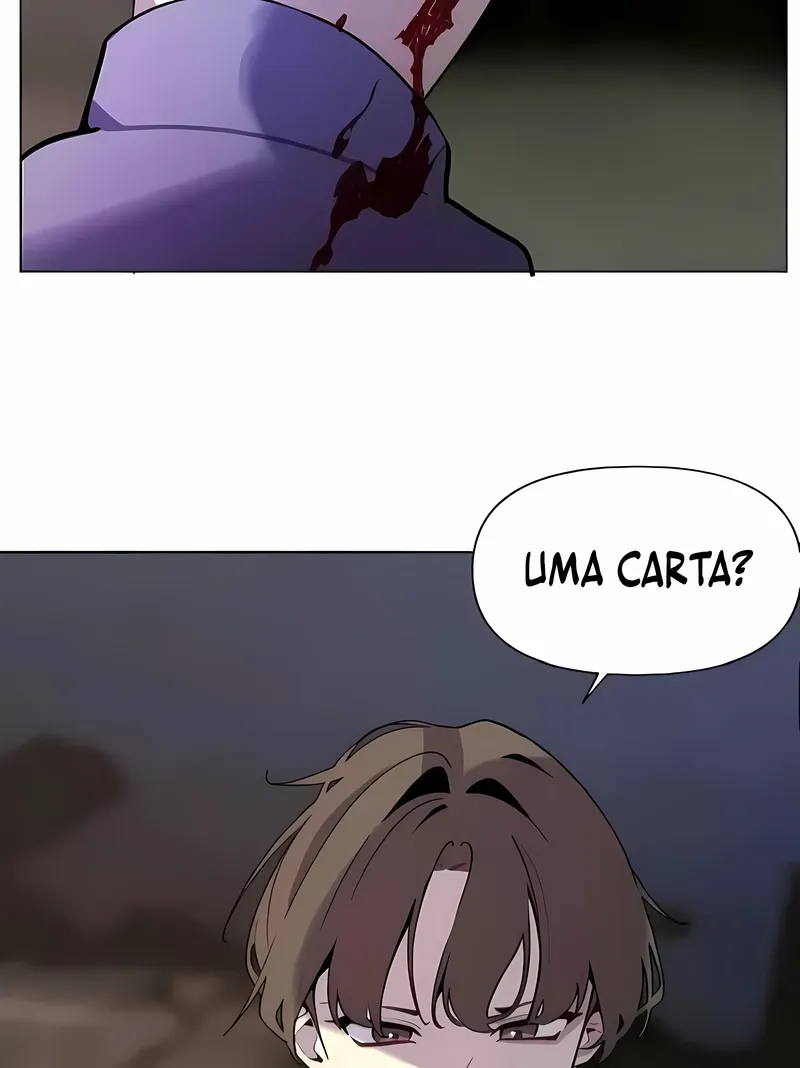 Página 42 do Capítulo 4