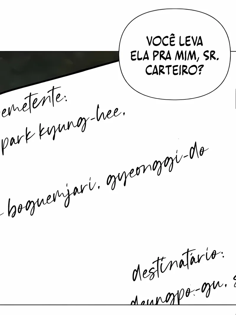 Página 44 do Capítulo 4