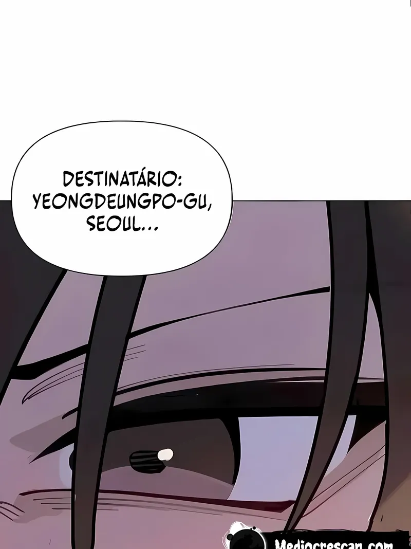 Página 45 do Capítulo 4
