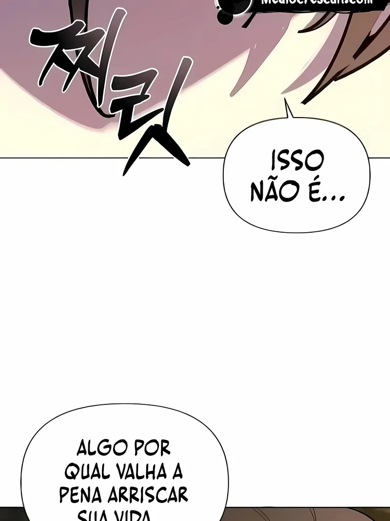 Página 46 do Capítulo 4