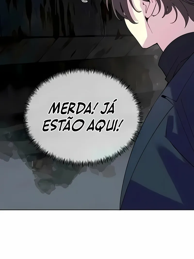Página 49 do Capítulo 4
