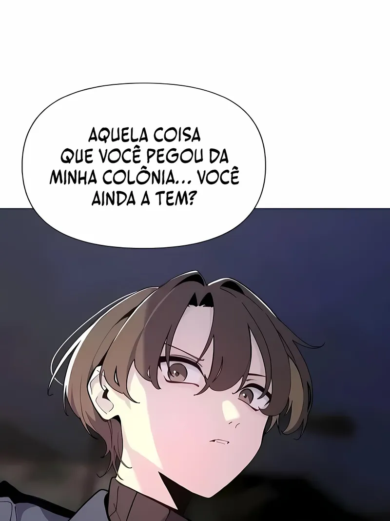 Página 50 do Capítulo 4