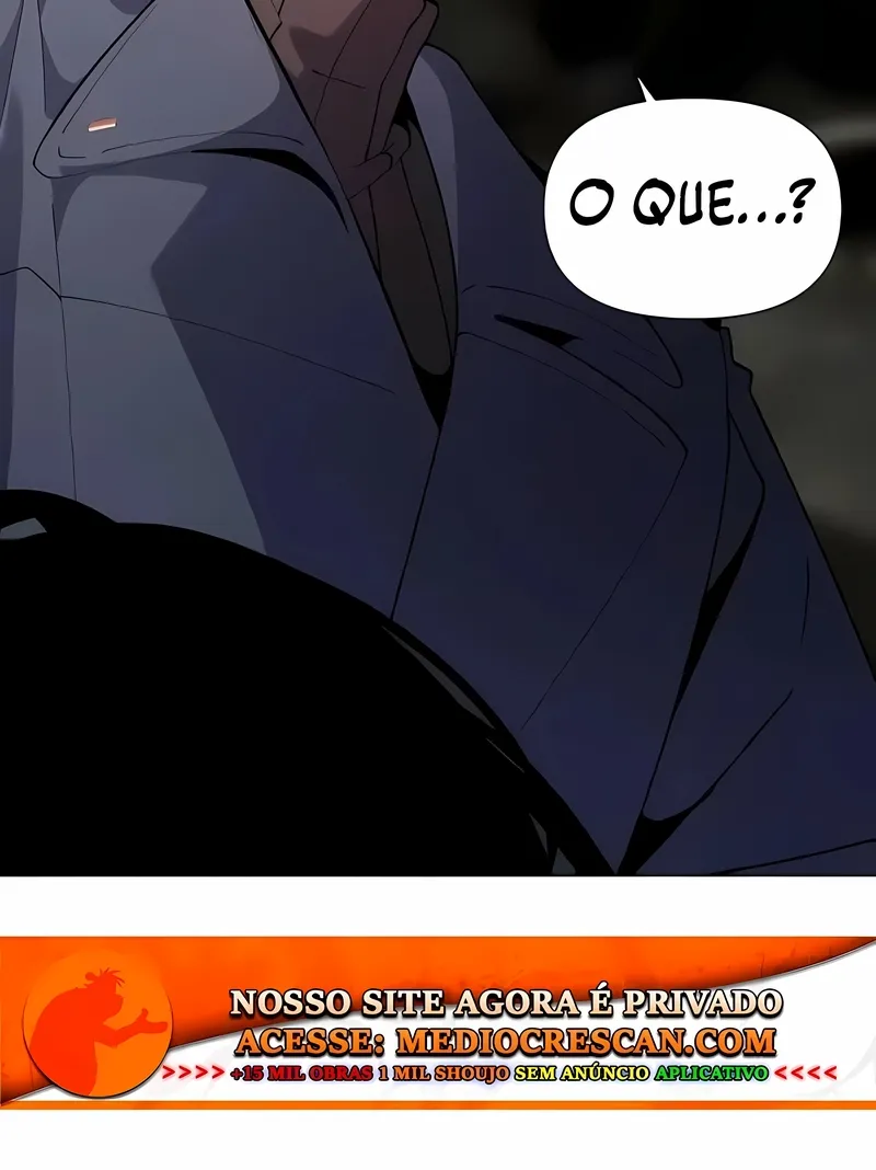Página 51 do Capítulo 4