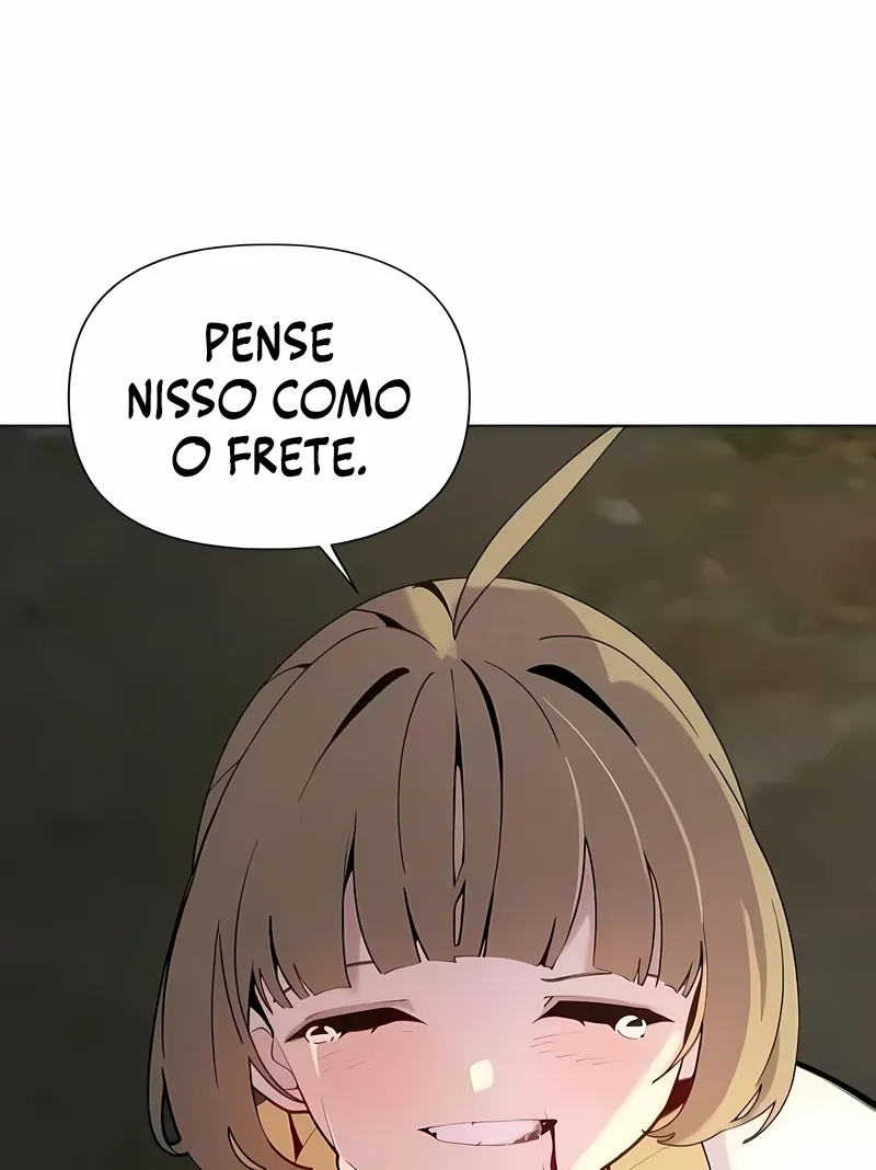 Página 52 do Capítulo 4