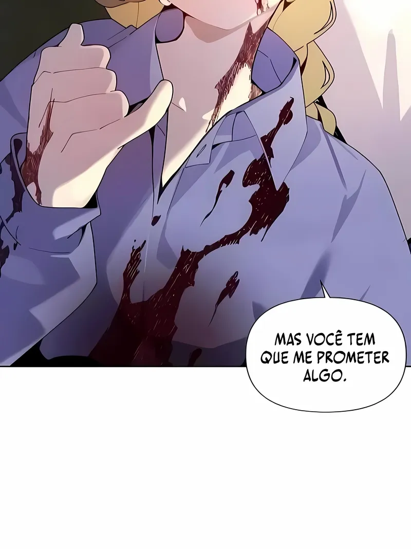 Página 53 do Capítulo 4