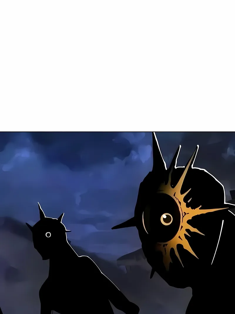 Página 55 do Capítulo 4