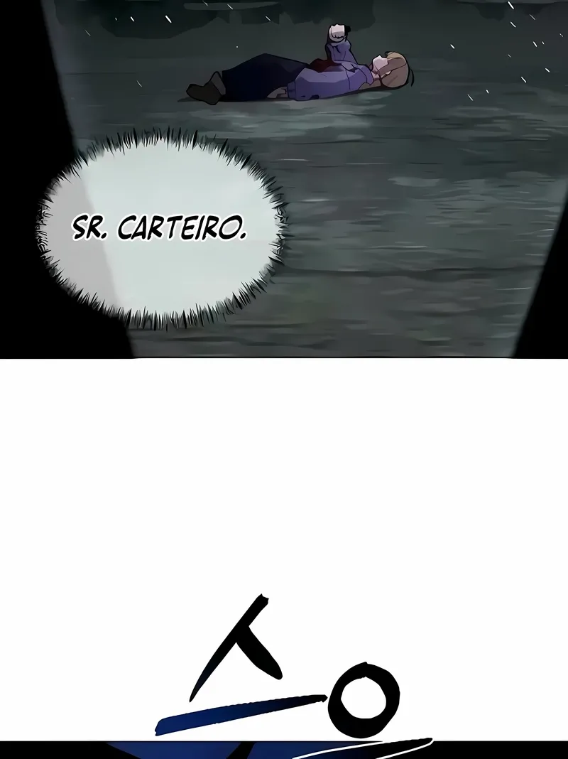 Página 57 do Capítulo 4