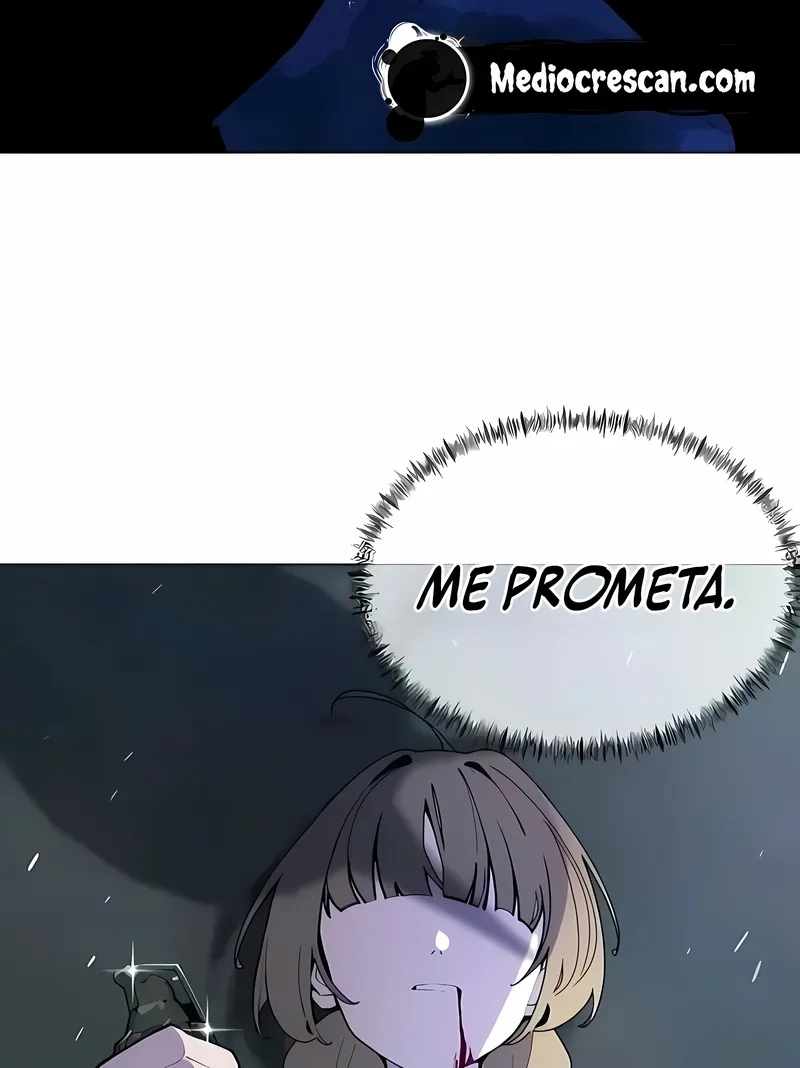 Página 59 do Capítulo 4