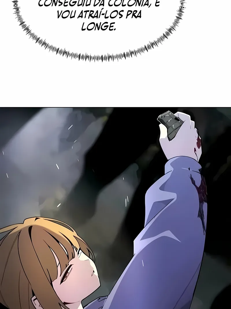 Página 61 do Capítulo 4