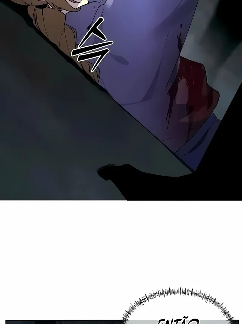 Página 62 do Capítulo 4