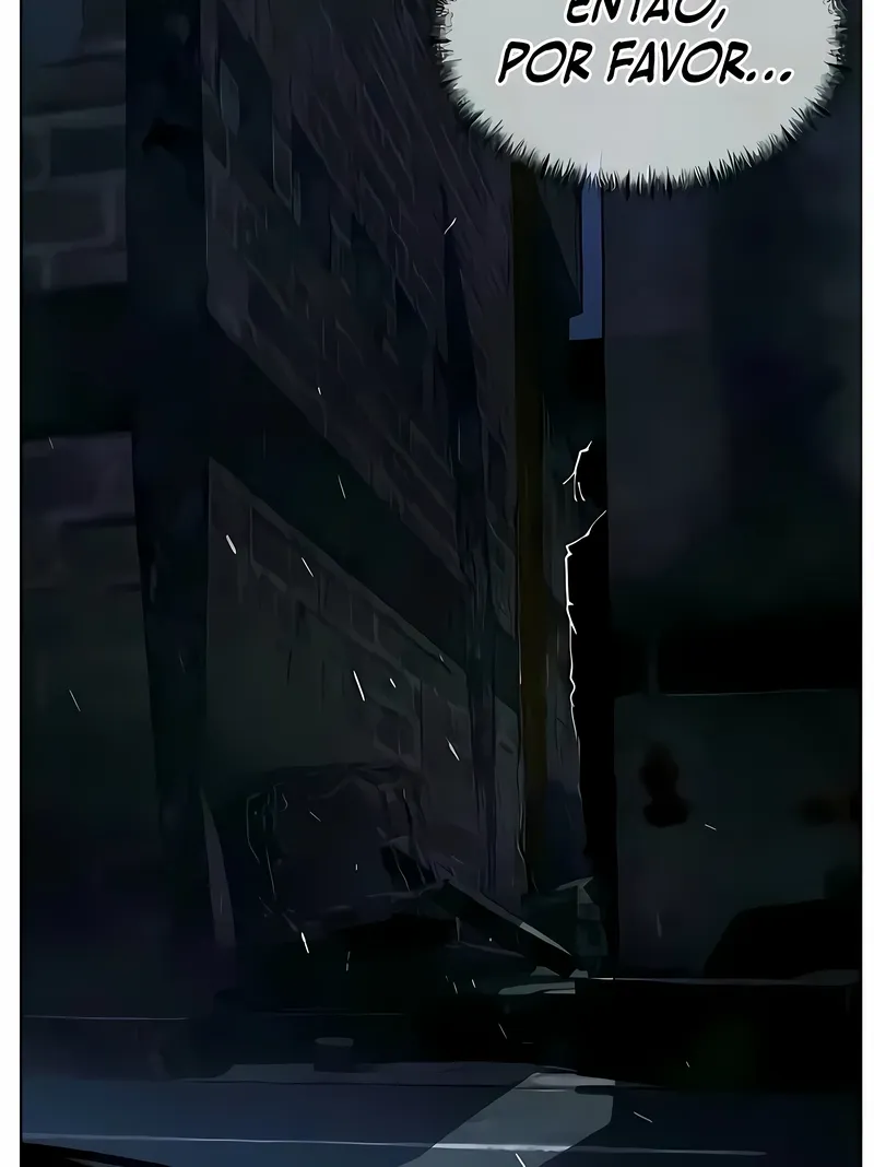 Página 63 do Capítulo 4