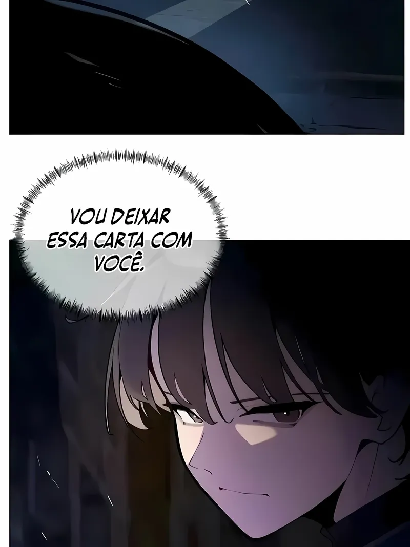 Página 64 do Capítulo 4