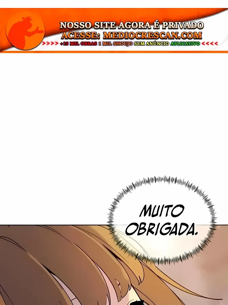 Página 66 do Capítulo 4